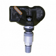 Image for HUF TPMS Sensor - Type 22
