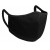 Image for gemCare Reusable Mask