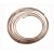 Image for Kunifer Brake Pipe - 1/4? OD / 3/16? ID - 0.71mm Wall Thickness