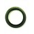 Image for Sump Washers - 24.0mm / 17.5mm