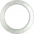 Image for Sump Washers - 22.0mm / 16.5mm